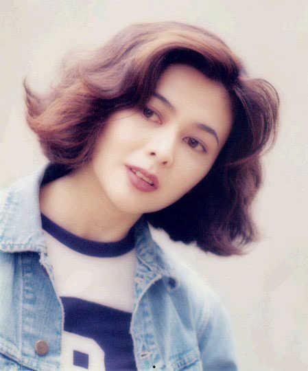 绿瞳明星,揭秘神秘绿瞳背后的故事与魅力