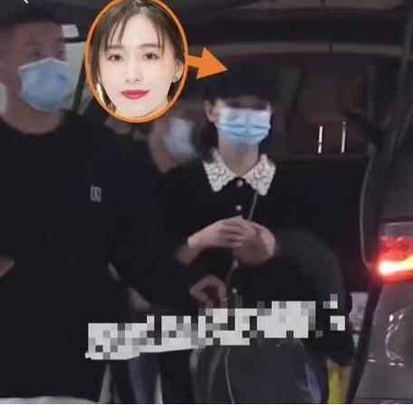 娱乐爆料阚清子视频,娱乐爆料引发网友热议