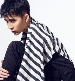 约吧大明星于朦胧哪期,揭秘偶像成长之路