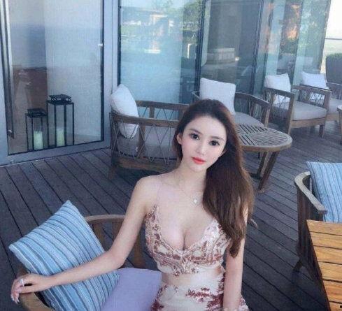 网红腾玉娇,从网红到影响力巨擘的蜕变之路