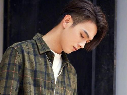 娱乐吃瓜君许凯,娱乐吃瓜界的风云人物