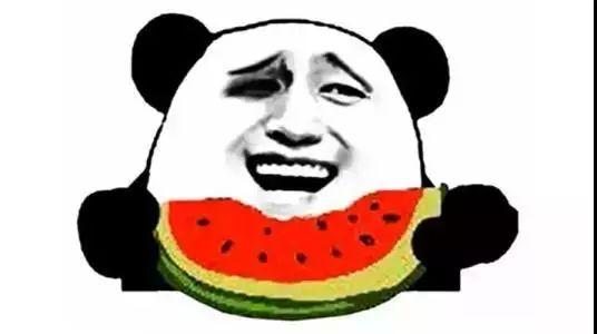 娱乐吃瓜小兔兔微博