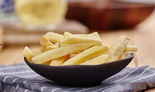 吃瓜娱乐大杂烩,吃瓜群众眼中的明星大杂烩