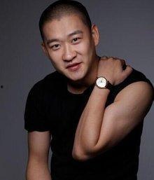 娱乐圈神秘人吃瓜是谁,揭秘幕后真相与幕后推手