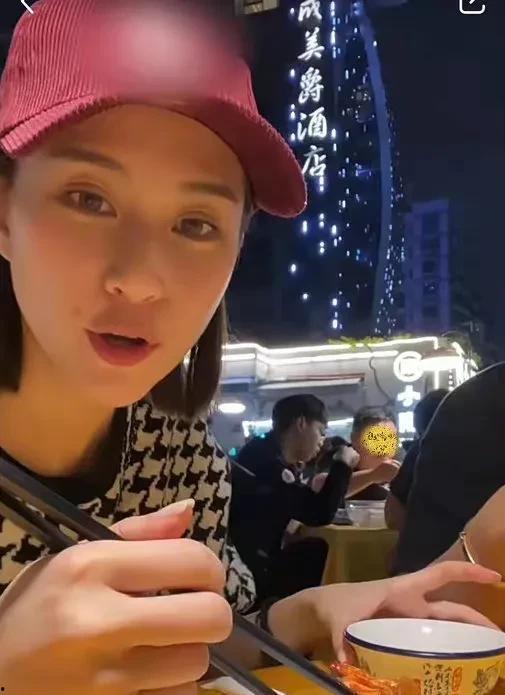 吃瓜娱乐圈最新爆料视频,最新爆料视频深度解析