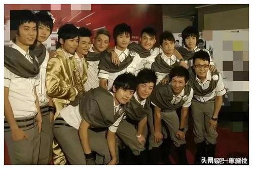 追梦娱乐吃瓜八卦,揭秘娱乐圈背后的吃瓜八卦风云