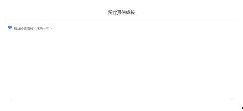 吃瓜娱乐排行榜在哪看啊,吃瓜娱乐排行榜，热门平台一览无余！